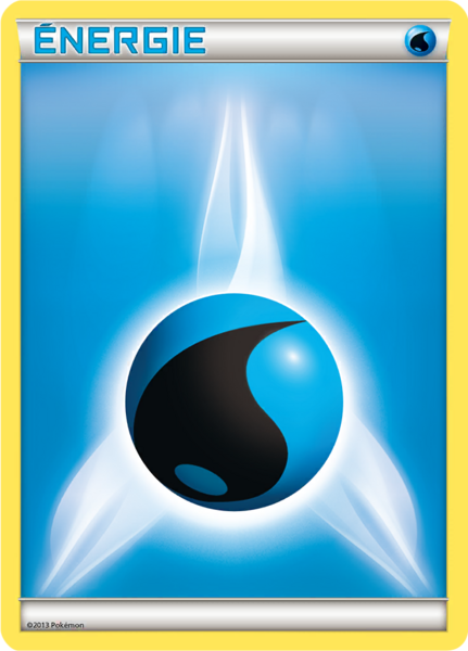 Fichier:Carte Énergie Eau (Série XY).png