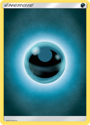 Carte Énergie Obscurité de base (Série Soleil et Lune, 2017).png