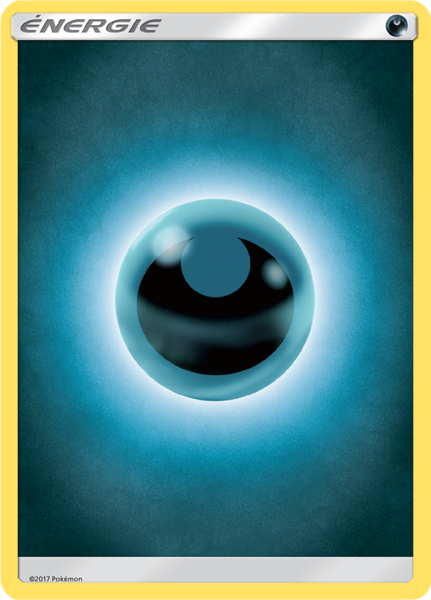 Fichier:Carte Énergie Obscurité de base (Série Soleil et Lune, 2017).png