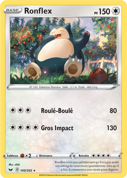 Fichier:Carte Épée et Bouclier 140.png