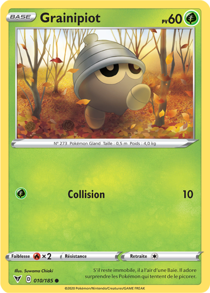 Fichier:Carte Épée et Bouclier Voltage Éclatant 010.png