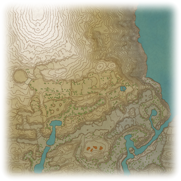 Fichier:Carte Contrefort Couronné LPA.png