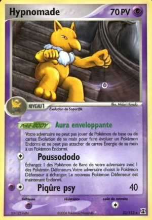 Carte EX Espèces Delta 23.png