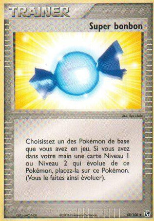 Carte EX Tempête de sable 88.png