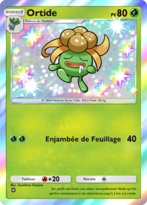 Carte Embrasement Écarlate 089.png