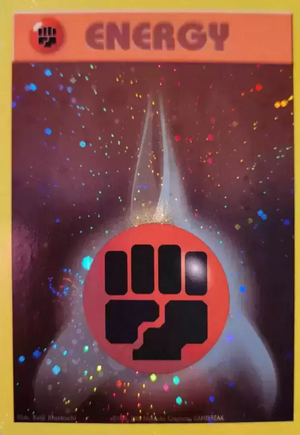 Carte Fighting Energy (Ligue Pokémon 2002).png