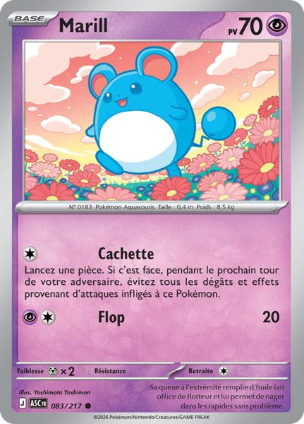 Fichier:Carte Méga-Évolution Héros Transcendants 083.png