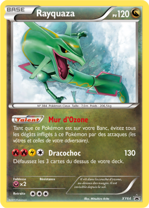 Carte Promo XY XY64.png