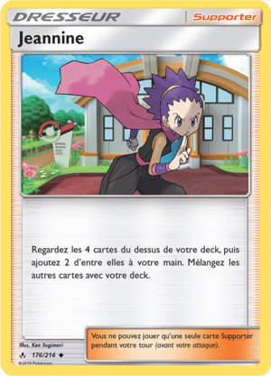 Carte Soleil et Lune Alliance Infaillible 176.png