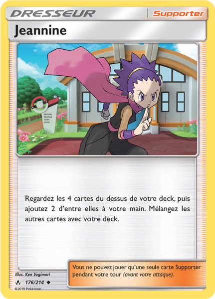 Fichier:Carte Soleil et Lune Alliance Infaillible 176.png