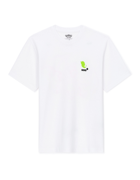 Fichier:Celio 151 Original 0010 avant.png