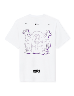 Celio 151 Original 0124 arrière.png