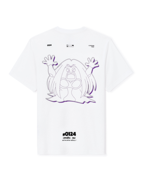 Fichier:Celio 151 Original 0124 arrière.png