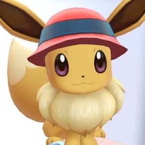 Chapeau Élégant Évoli LGPE.jpg