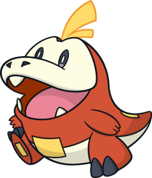 Chochodile (2)-CA.png