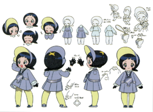 Concept Art Popi EV.png