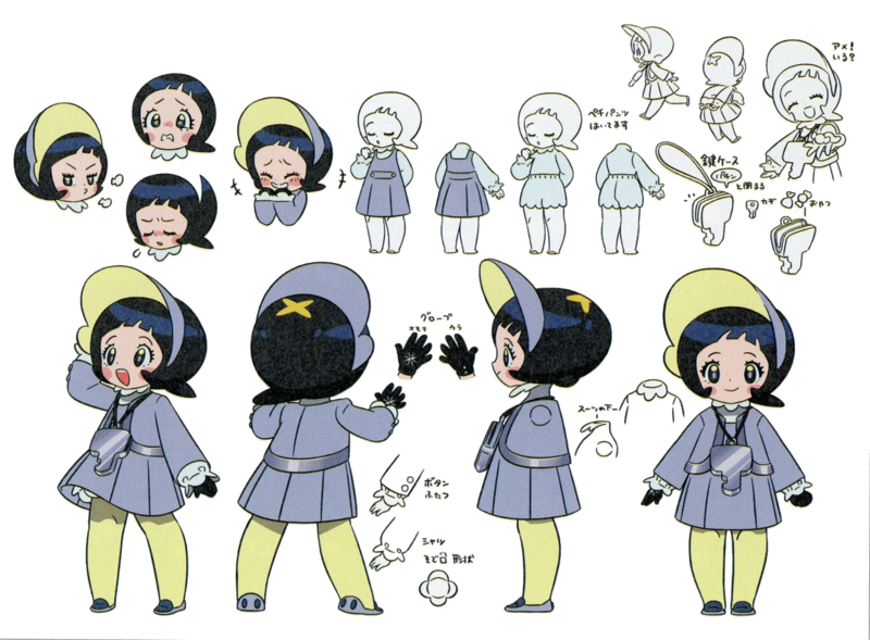 Fichier:Concept Art Popi EV.png