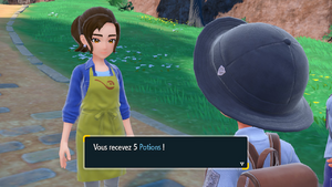 Cuchalaga EV Potions.png