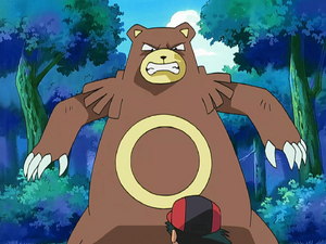 DP006 - Ursaring de Paul.png