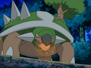 DP051 - Torterra de Paul.png
