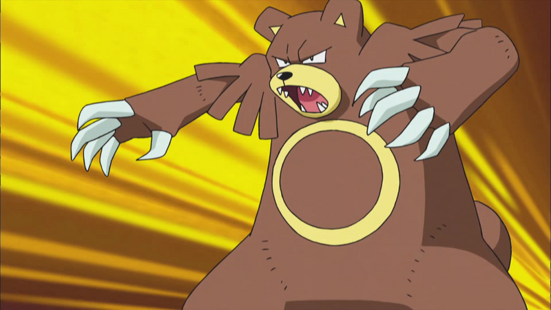 Fichier:DP128 - Ursaring de Paul.png