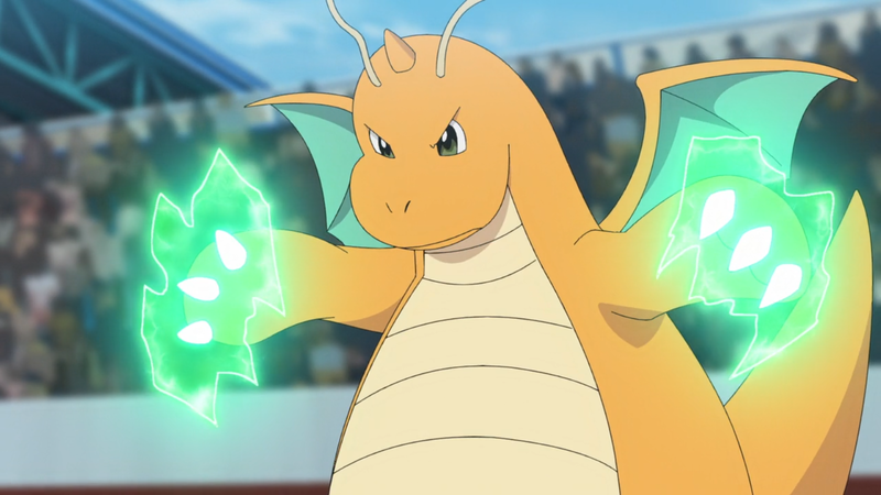 Fichier:Dracolosse de Sacha Draco-Griffe.png