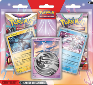 Duopack Zekrom, Latios et Palkia Recto.png