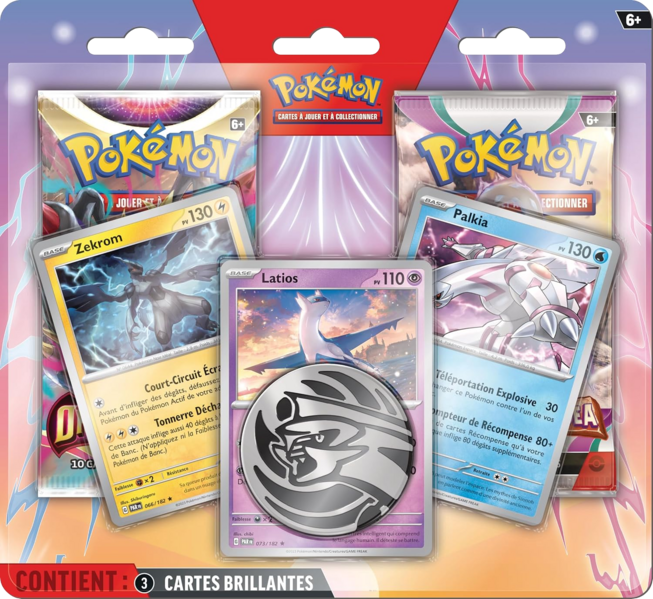 Fichier:Duopack Zekrom, Latios et Palkia Recto.png