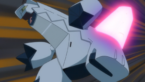 Duralugon Abattage.png