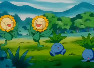 EP178 - Héliatronc et Mystherbe.png