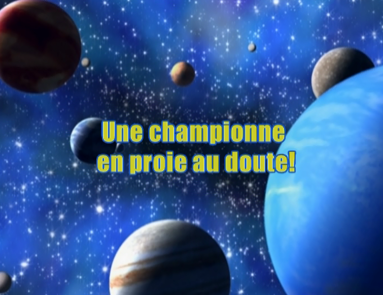 Fichier:Ecran titre DP066 FR.png