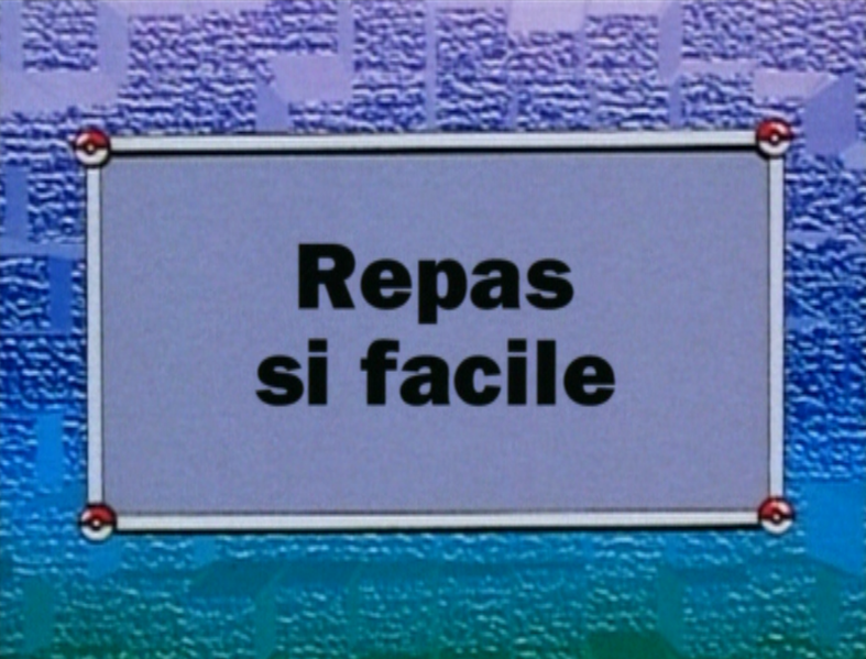 Fichier:Ecran titre EP107 FR.png
