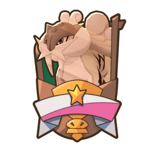Emblème Victoire sur Raikou PM.png