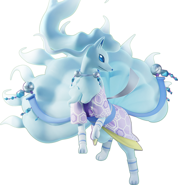 Fichier:Feunard d'Alola (auguste)-UNITE.png