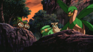 Film 06 - Dynavolt sauvage.png