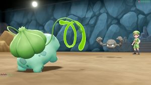 Fouet Lianes LGPÉ capture.jpg