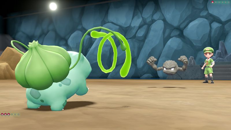 Fichier:Fouet Lianes LGPÉ capture.jpg