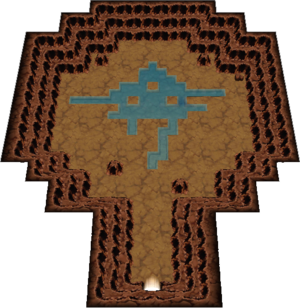 Grotte Oubliée intérieur ROSA.png