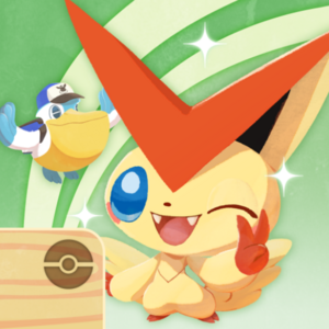 Icône Pokémon Café ReMix 05 Android.png