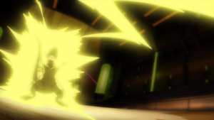 Iguolta Tonnerre.png