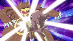 Kicklee Pied Voltige.png