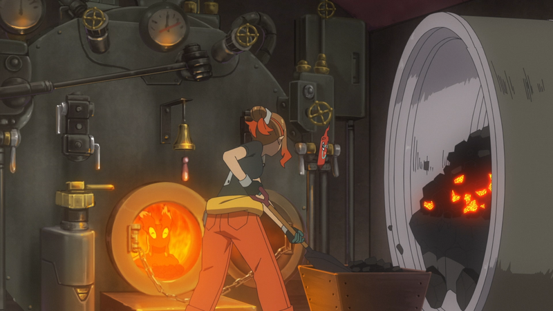 Fichier:LH002 - Salle des machines.png