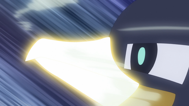 Fichier:LH016 - Zapétrel Picpic.png