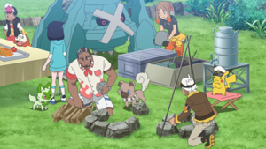 LH027 - Métalosse d'Oria.png