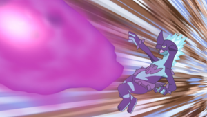 LH035 - Salarsen Bombe Acide.png