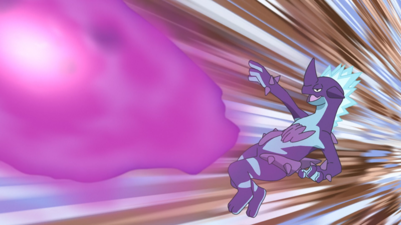 Fichier:LH035 - Salarsen Bombe Acide.png