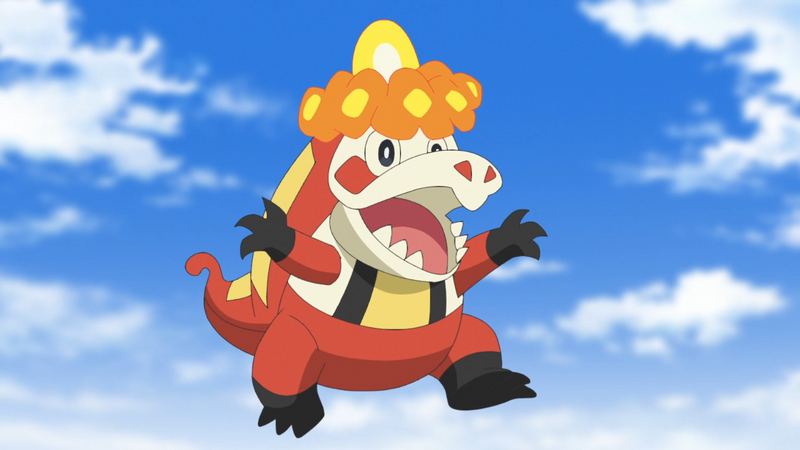 Fichier:LH067 - Crocogril de Rhod.png