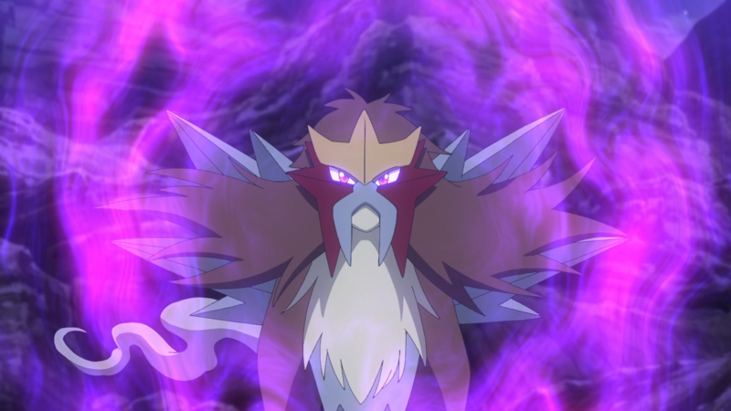 Fichier:LH078 - Entei Extrasenseur.png