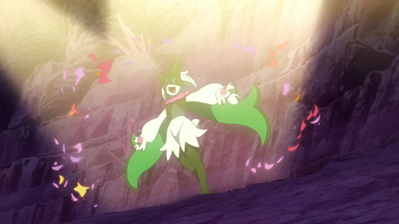 Fichier:LH088 - Miascarade Magie Florale.png
