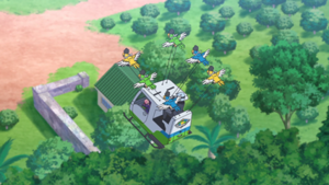 LH097 - Tapatoès du Taxi.png